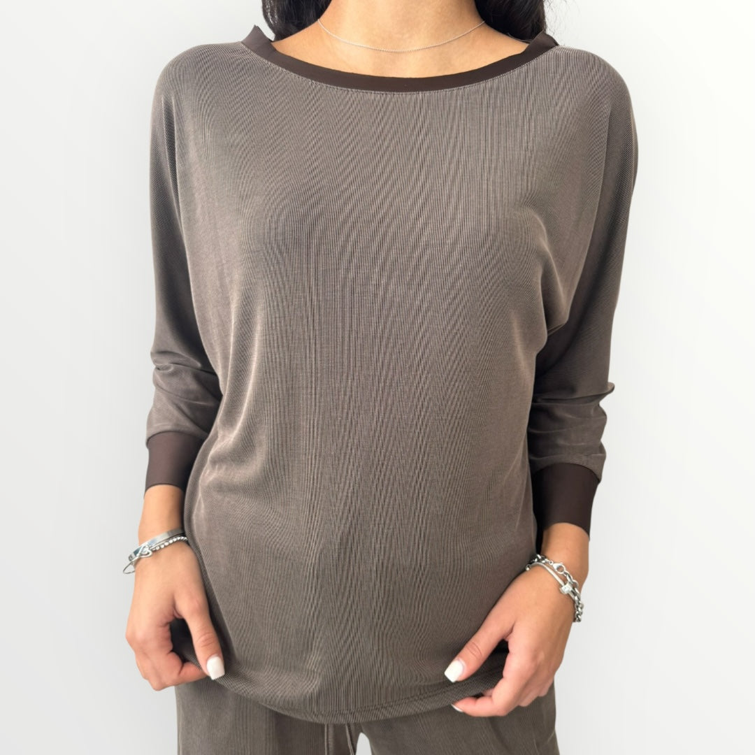 LOFT.73 - COMPLETO FONTANA