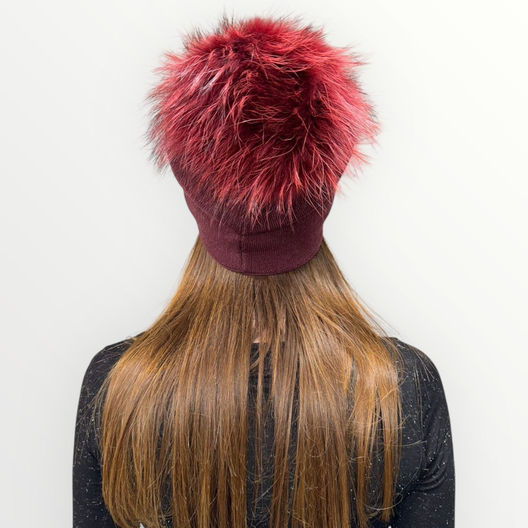 LOFT.73 - CAPPELLO TORRONE