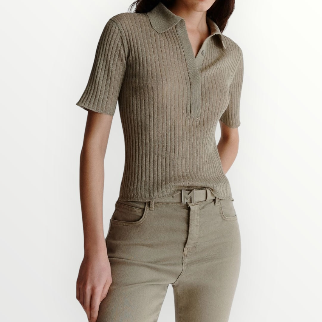 MARELLA - MAGLIA TORBOLE