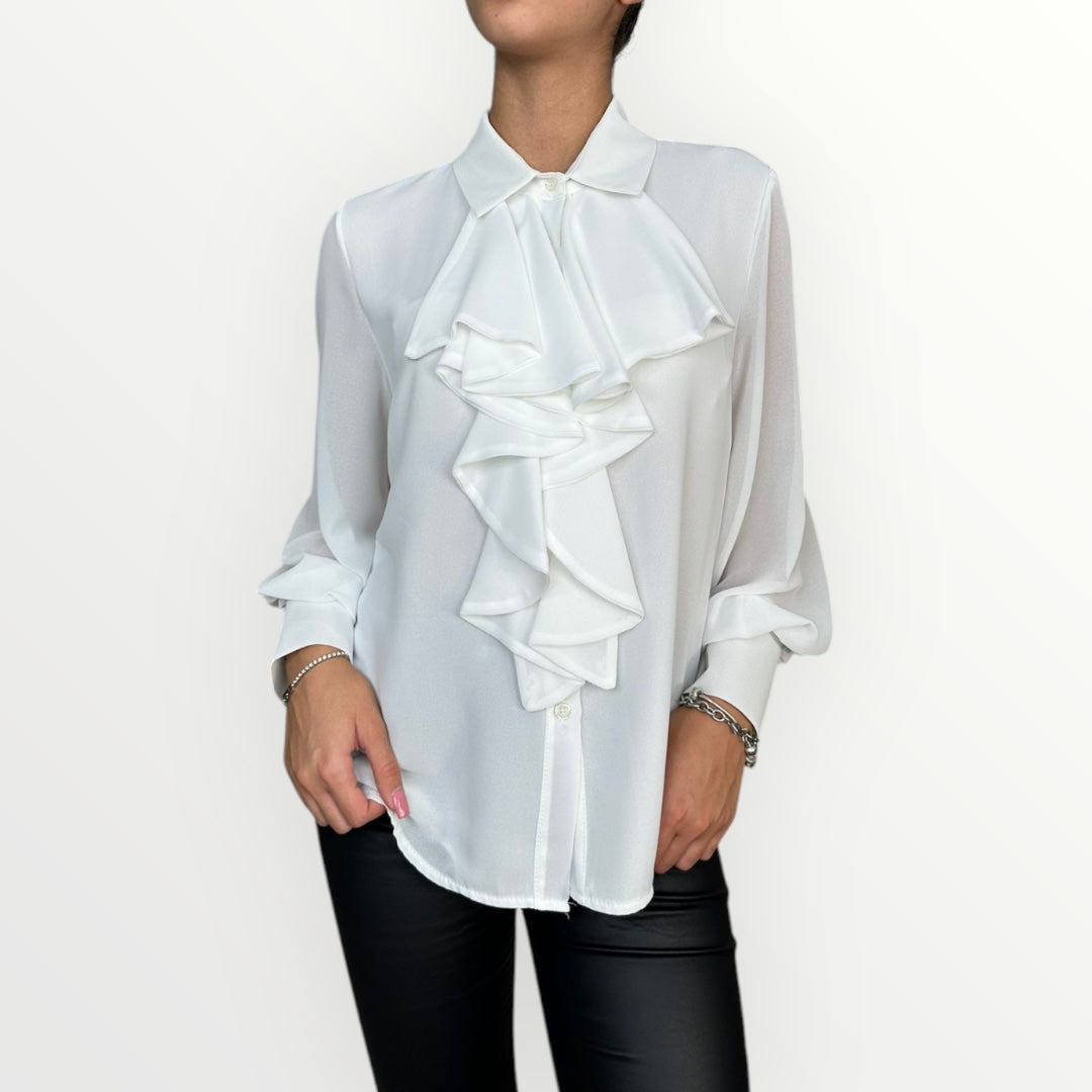 LOFT.73 - CAMICIA VENEZIANA