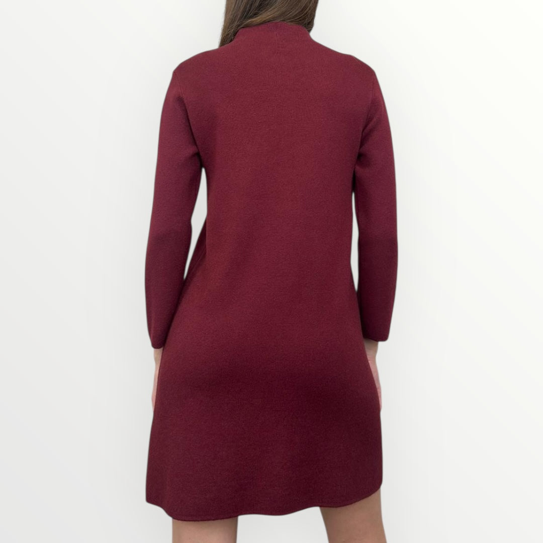 LOFT.73 - ABITO BRAND