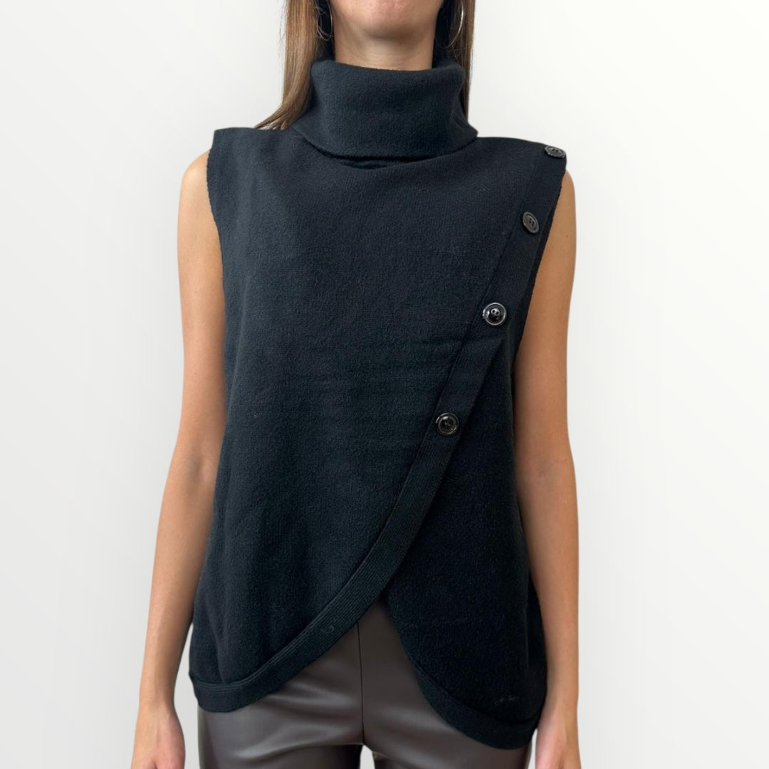 LOFR.73 - MAGLIA ALBA