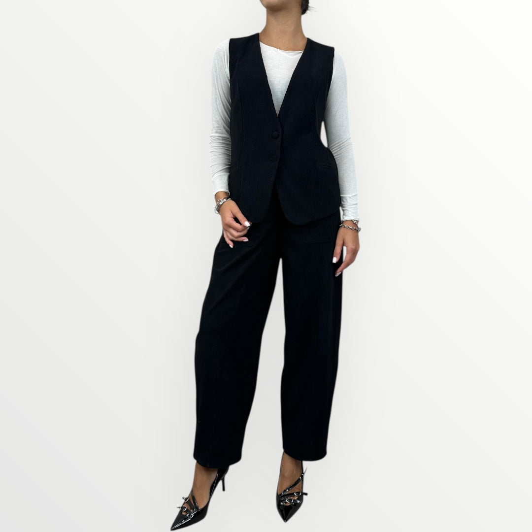 LOFT.73 - PANTALONE MALTA
