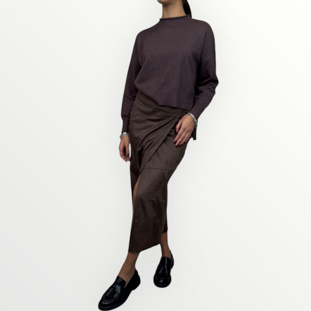 LOFT.73 - GONNA MADRID