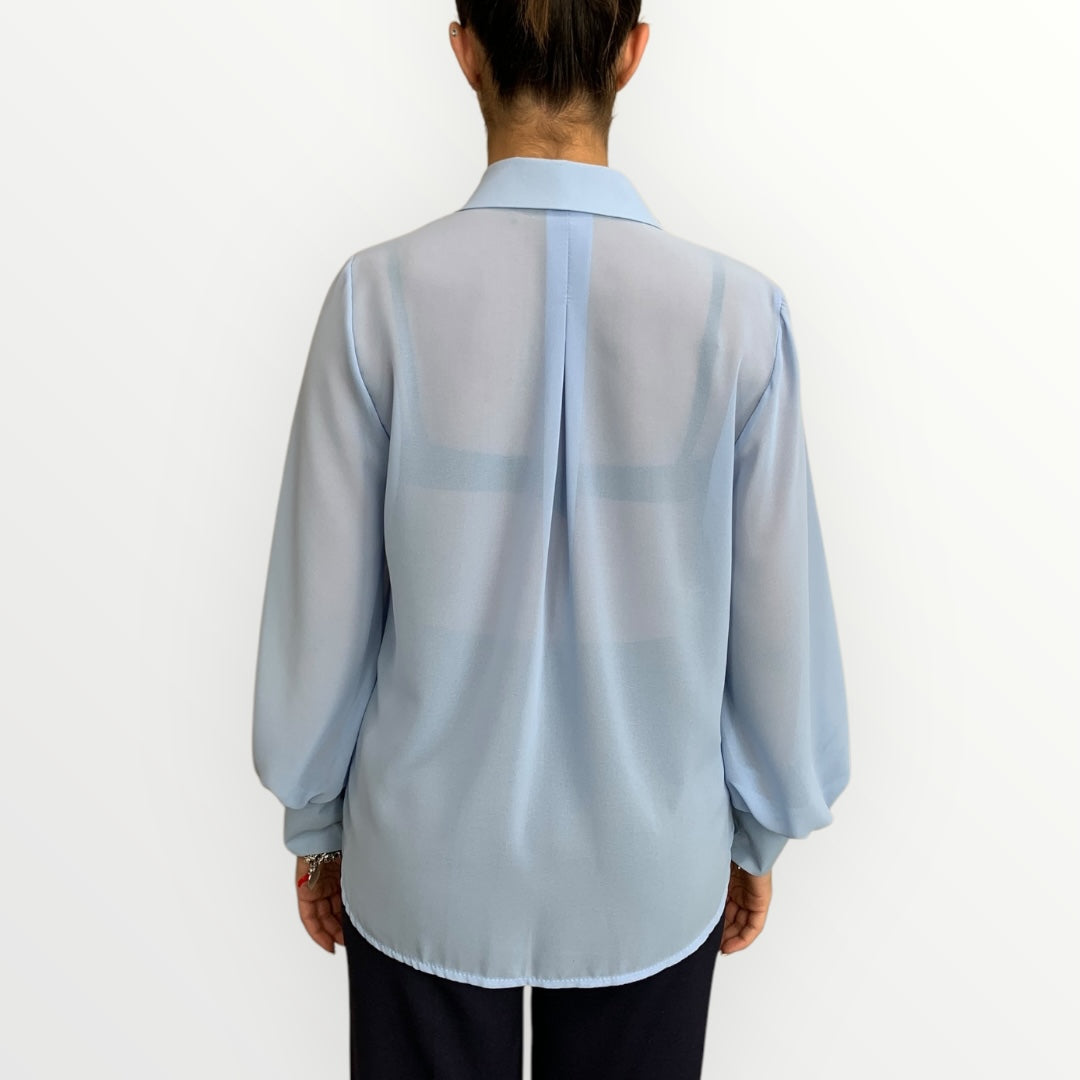 LOFT.73 - CAMICIA VENEZIANA