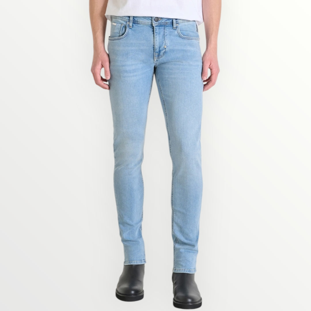 ANTONY MORATO - JEANS SLIM
