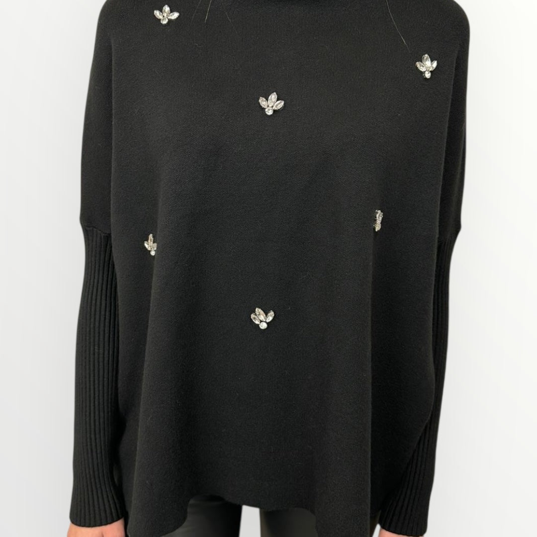 LOFT.73 - MAGLIA CARAMELLA