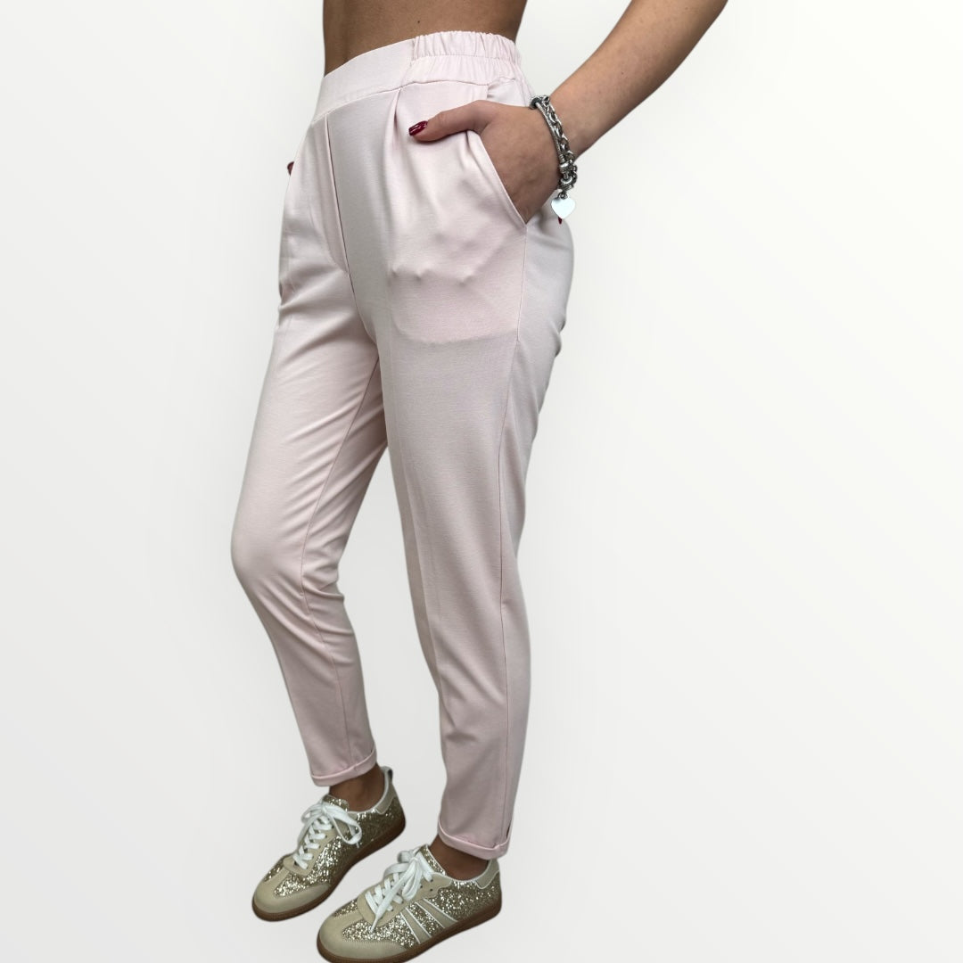 LOFT73 - PANTALONE BOLOGNA