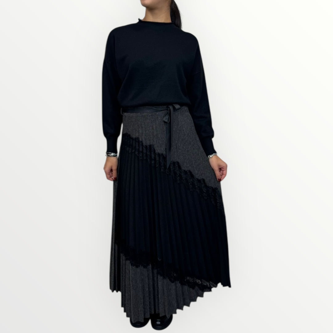 LOFT.73 - GONNA ELBA