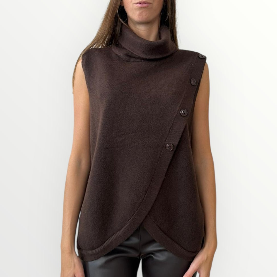 LOFR.73 - MAGLIA ALBA