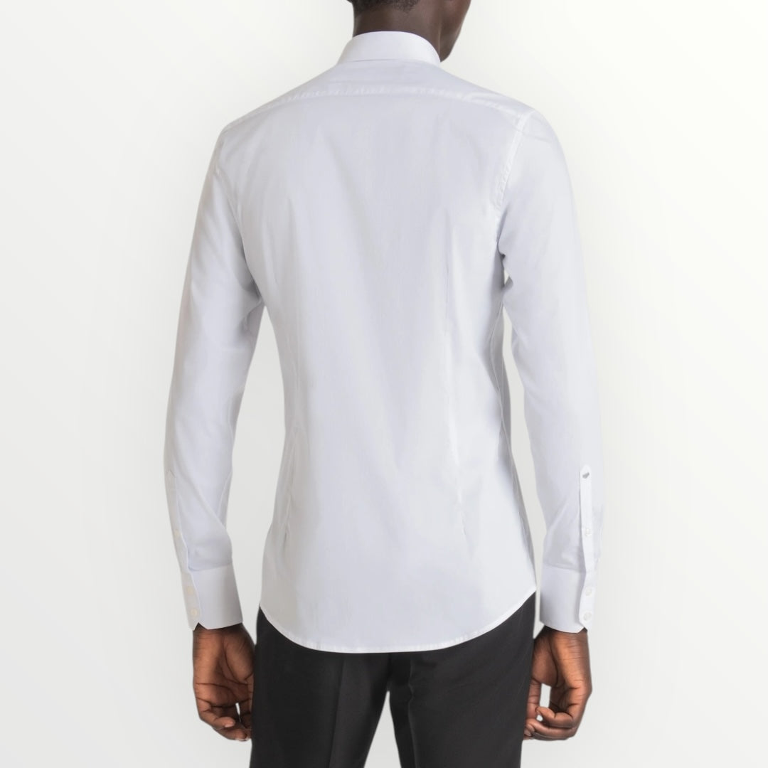ANTONY MORATO - CAMICIA MILANO