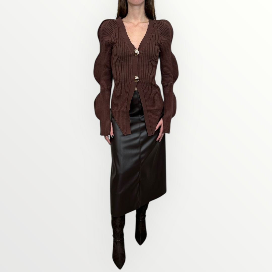 LOFT.73 - GONNA LUDOVICA