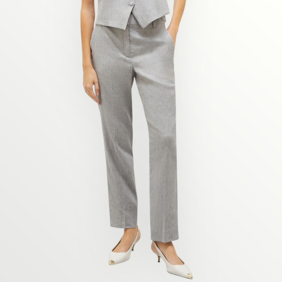 MARELLA - PANTALONE COMETA