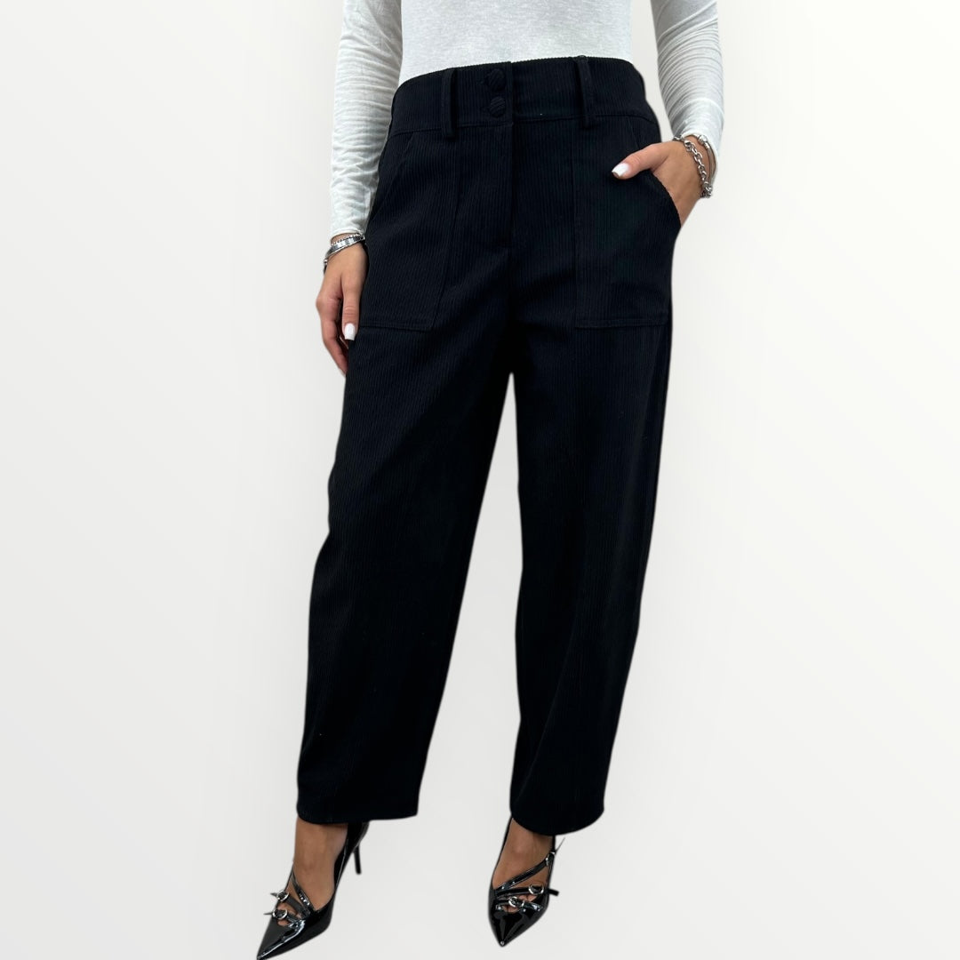 LOFT.73 - PANTALONE MALTA