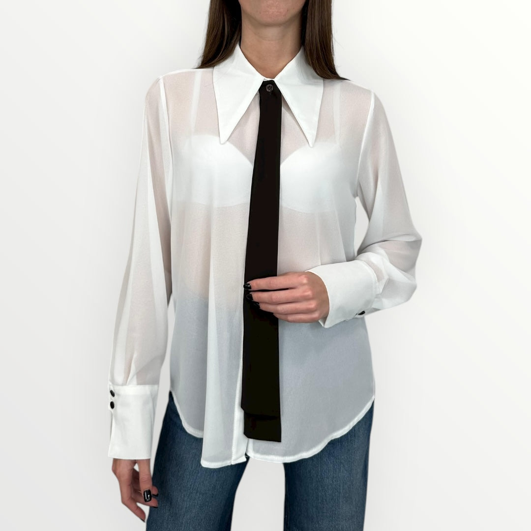 LOFT.73 - CAMICIA RAVENNA
