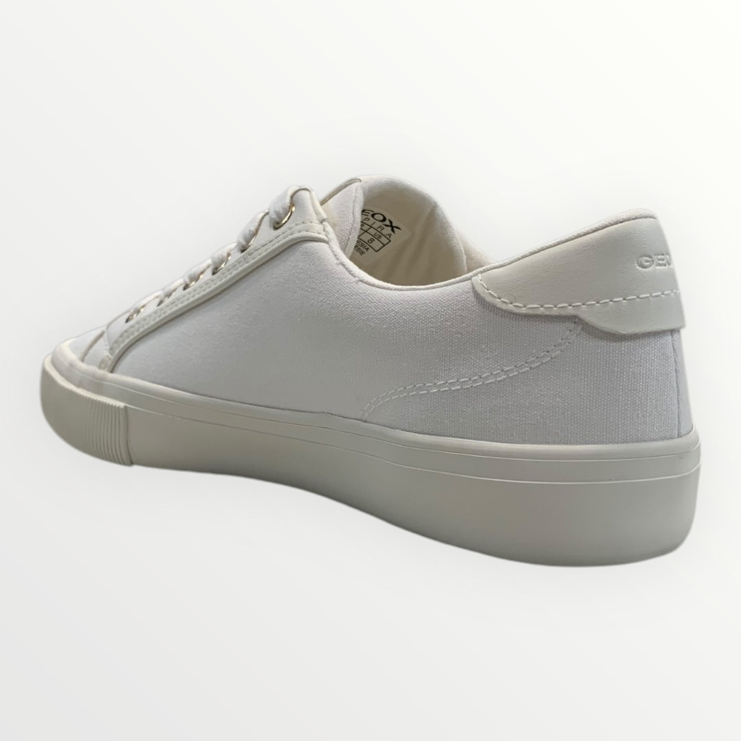 GEOX - SNEAKER EMMELENY