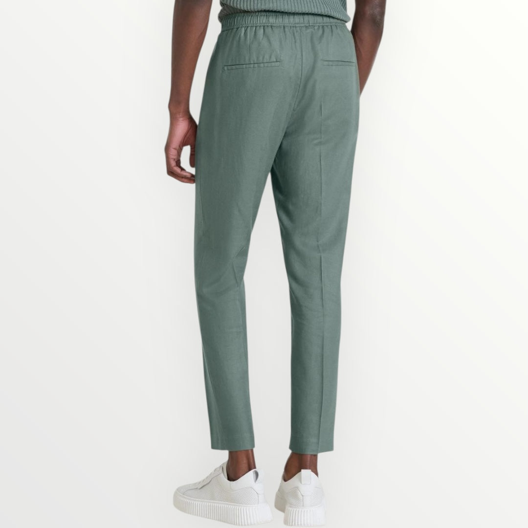 ANTONY MORATO - PANTALONE NEIL