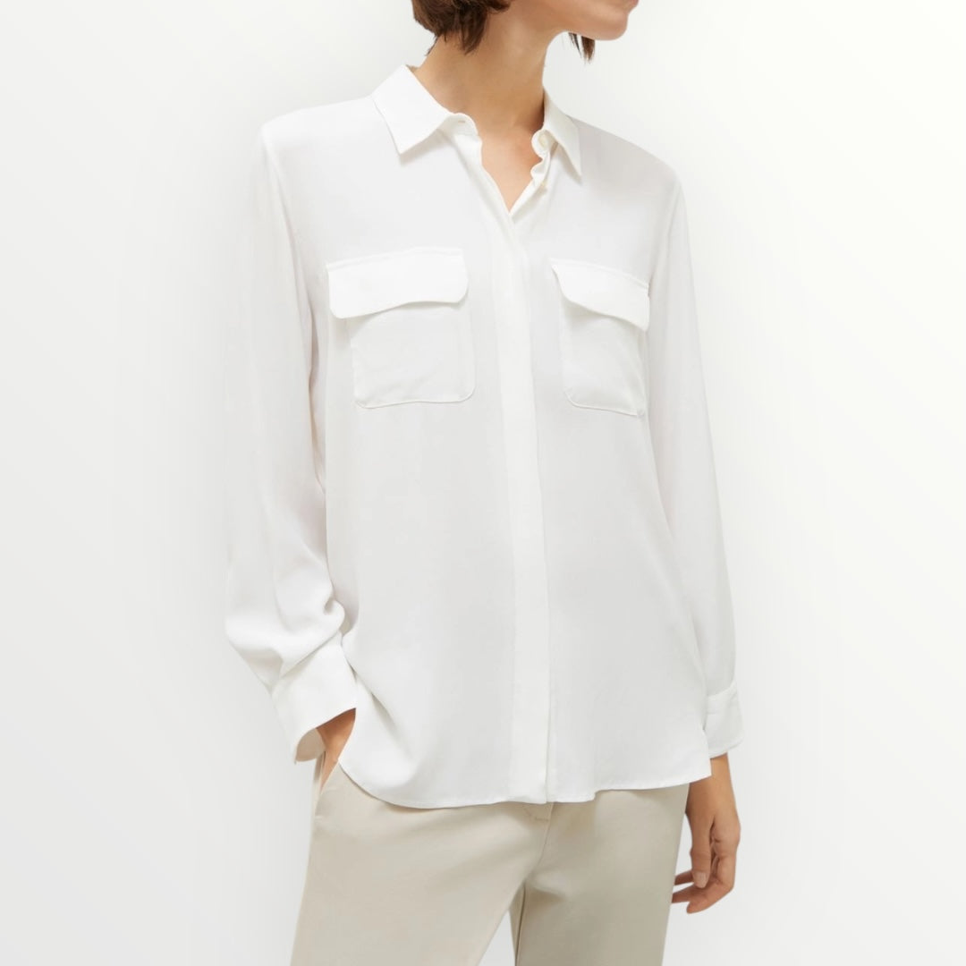 MARELLA - CAMICIA ORDINE