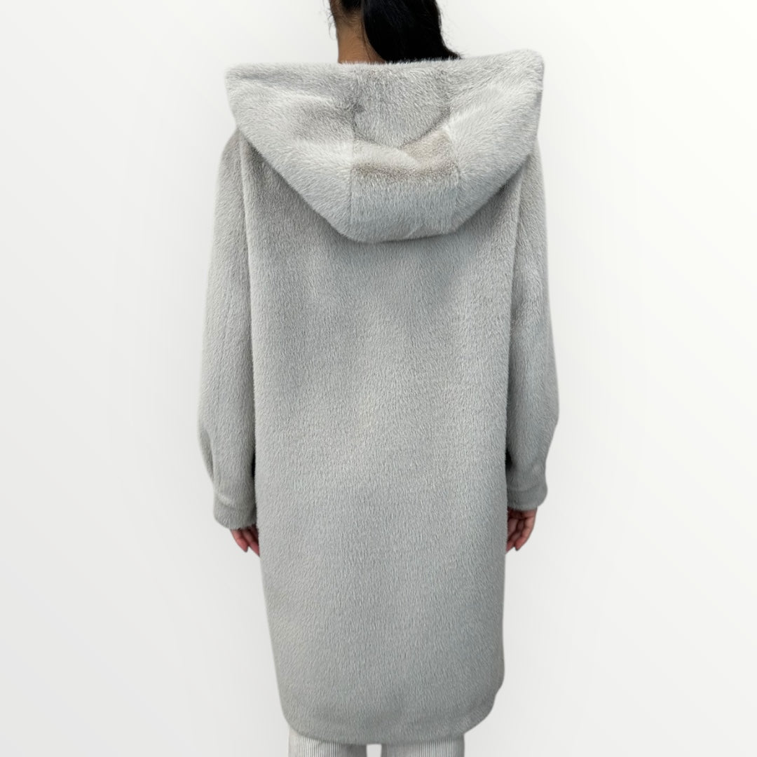 EMME MARELLA - PIUMINO CALOTTA