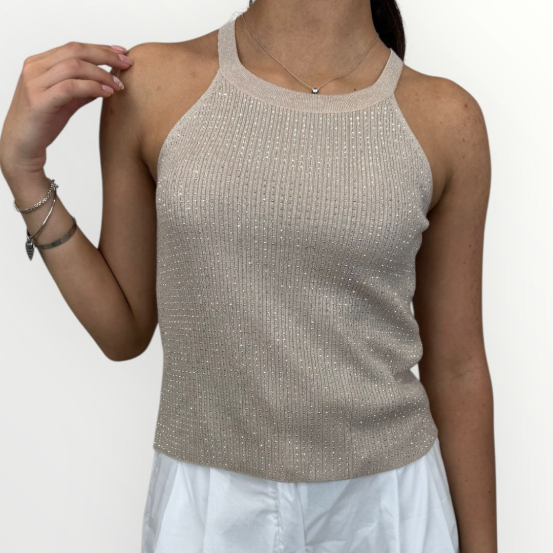 LOFT.73 - TOP NODO
