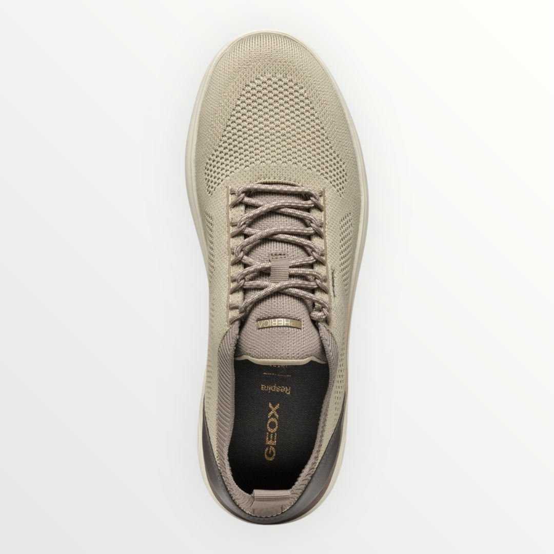 GEOX - SNEAKER SPHERICA
