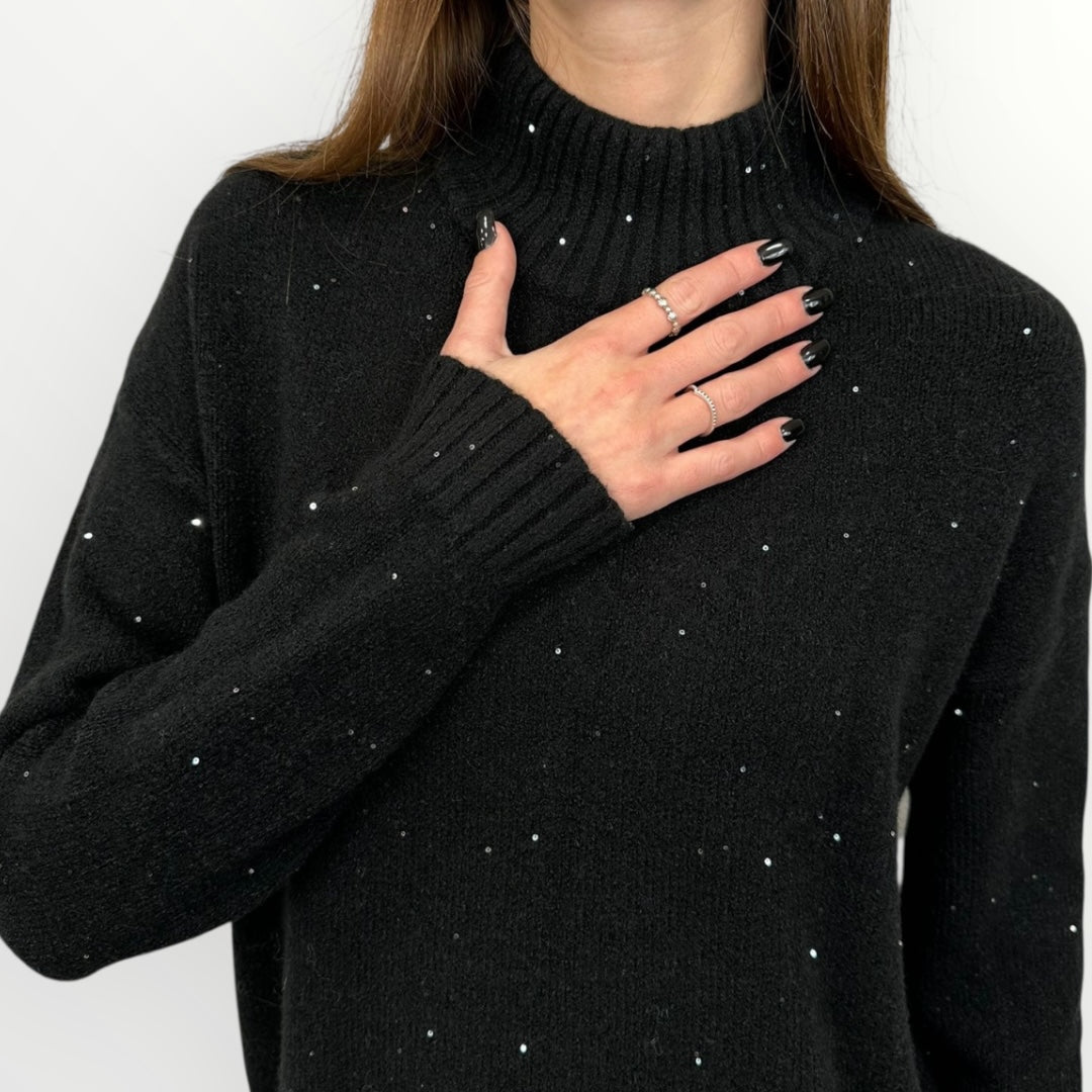 LOFT.73 - MAGLIA SPERANZA