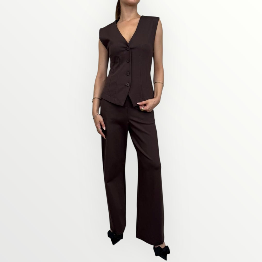 LOFT.73 - COMPLETO PRISCILLA