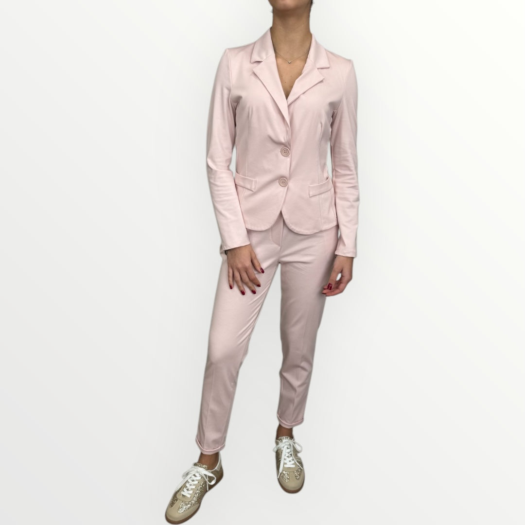 LOFT73 - PANTALONE BOLOGNA