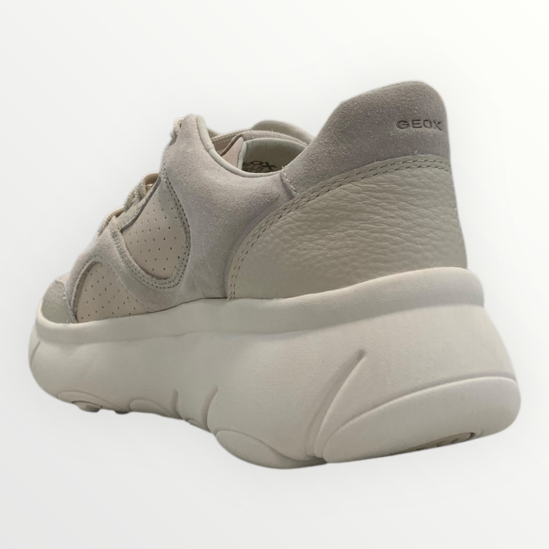 GEOX - SNEAKER NEBULA 2.0