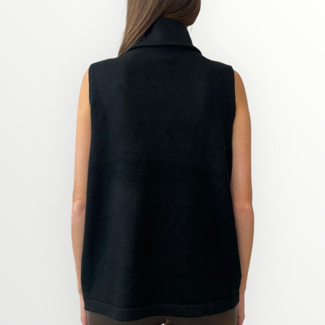 LOFR.73 - MAGLIA ALBA