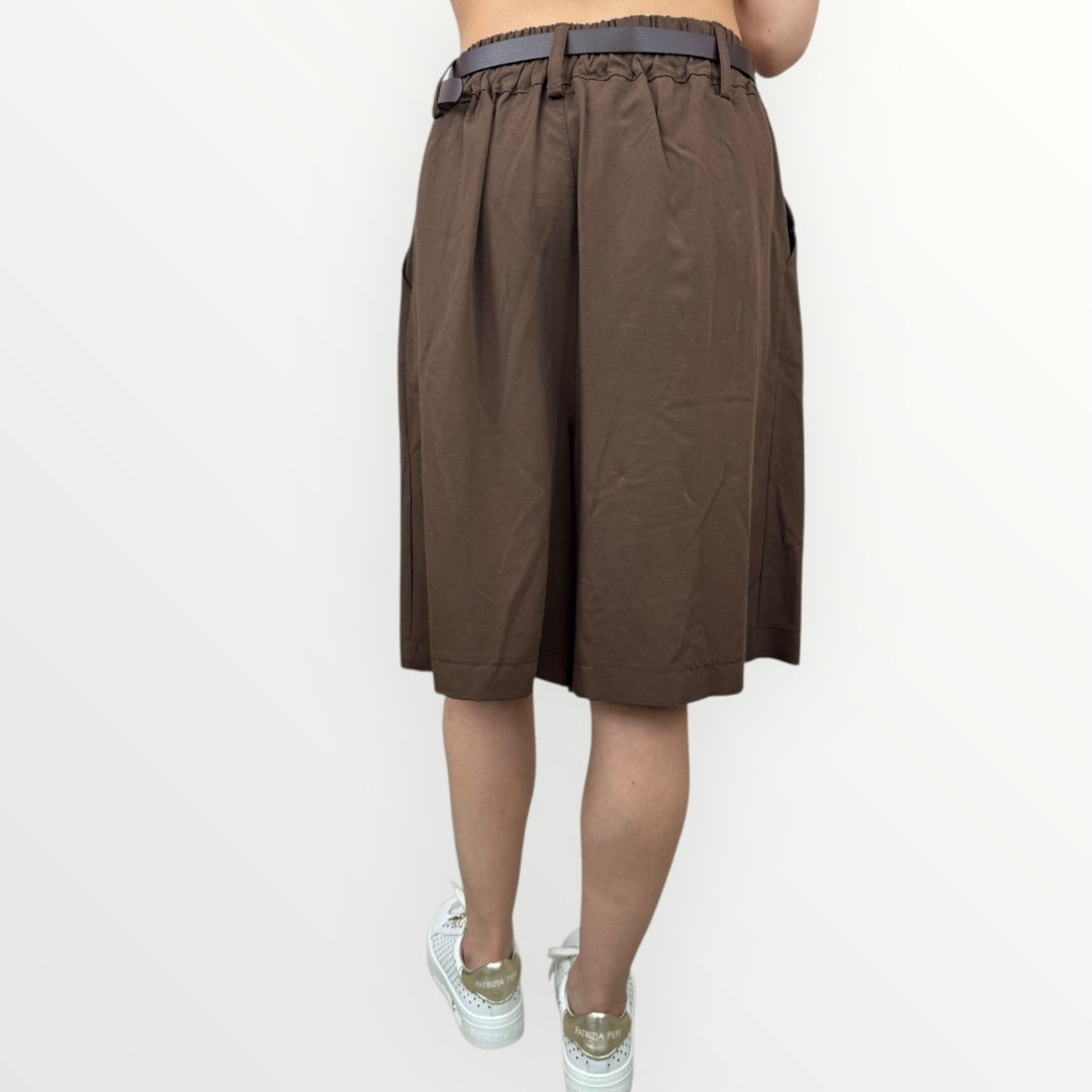 LOFT.73 - COMPLETO MARTA