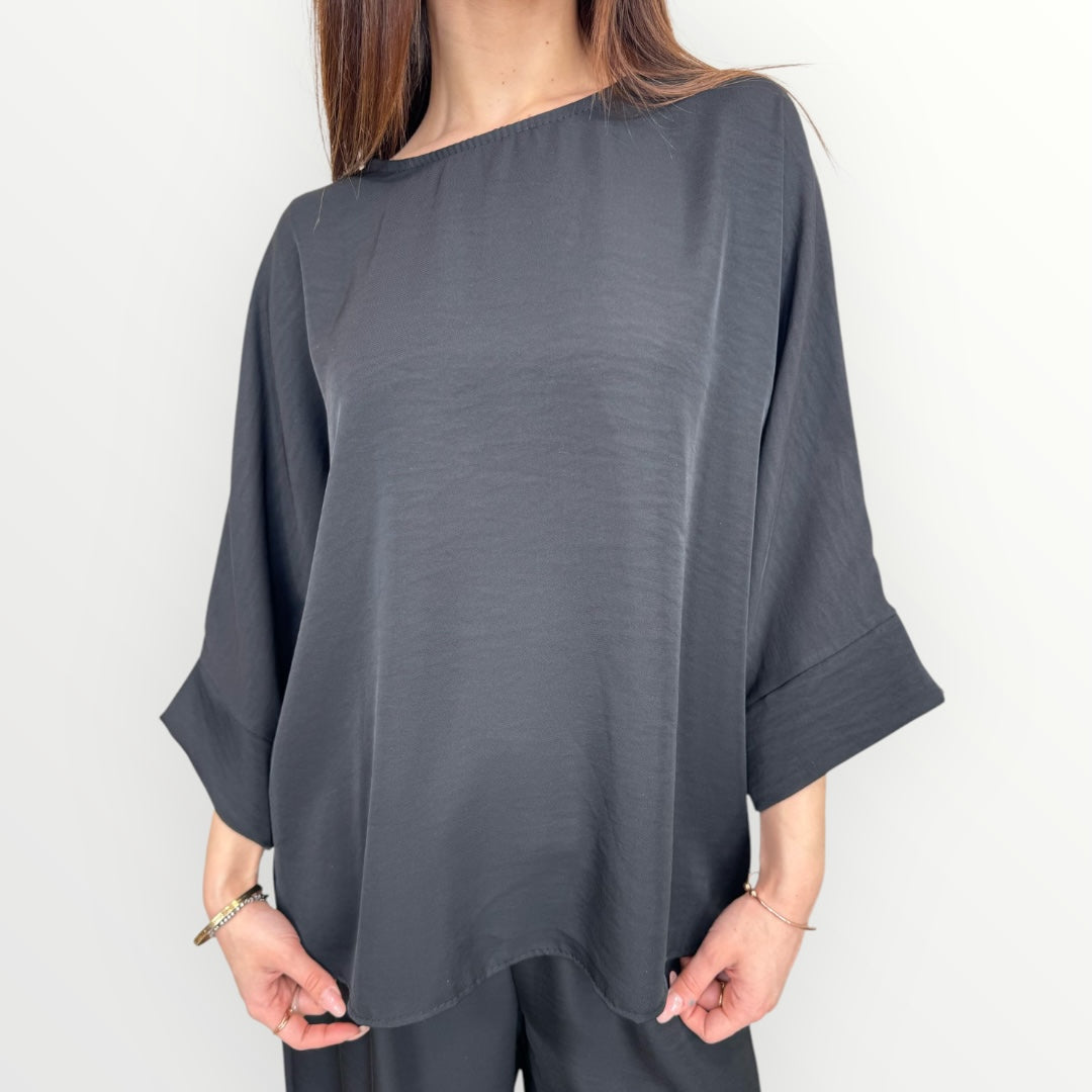 LOFT.73 - COMPLETO RADICE