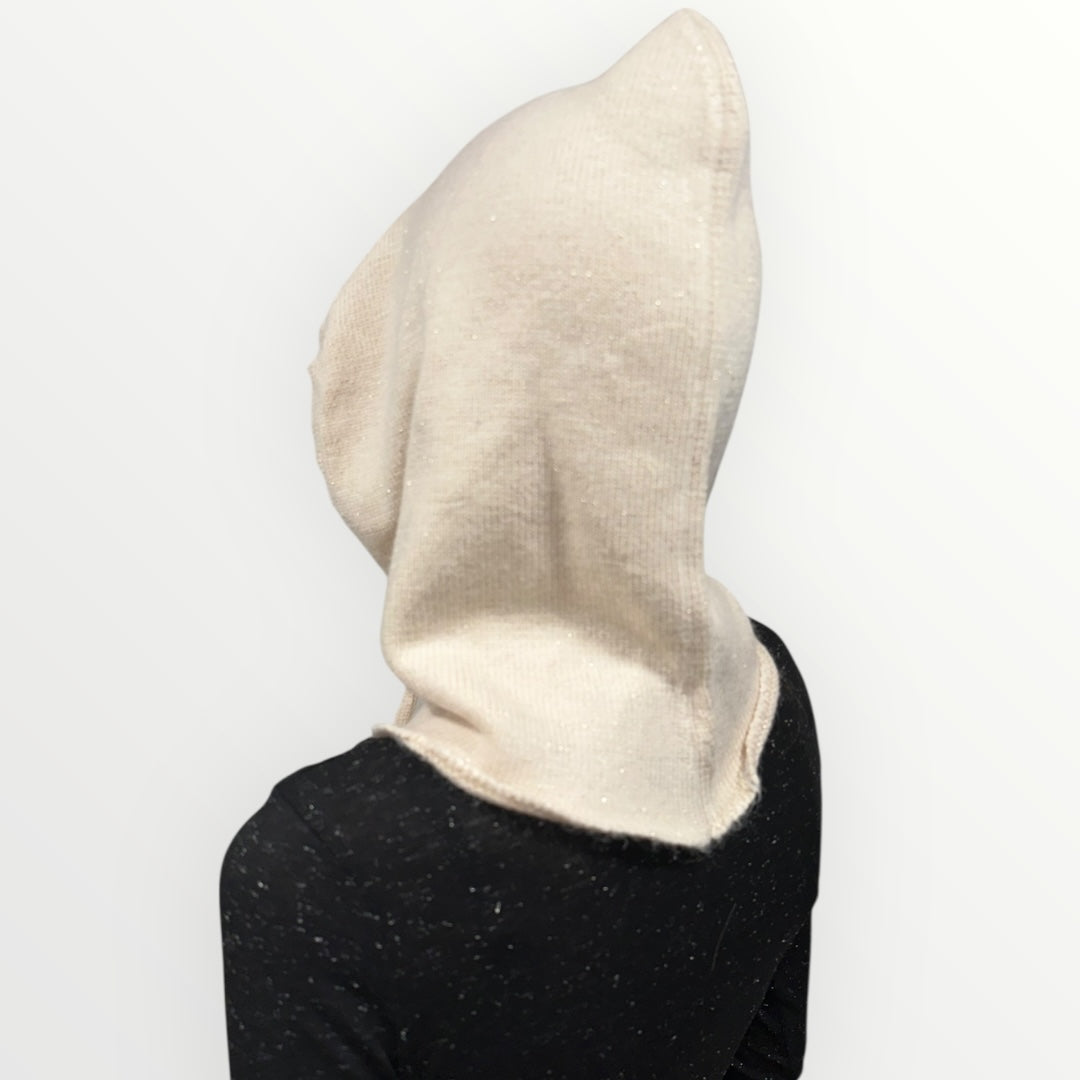 LOFT.73 - BALACLAVA MADAME