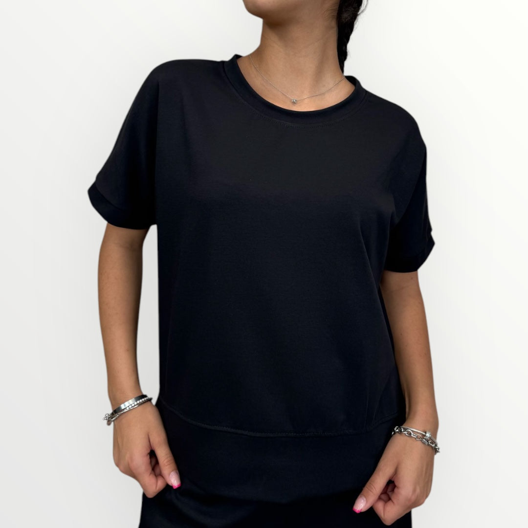 LOFT.73 - COMPLETO SELVA