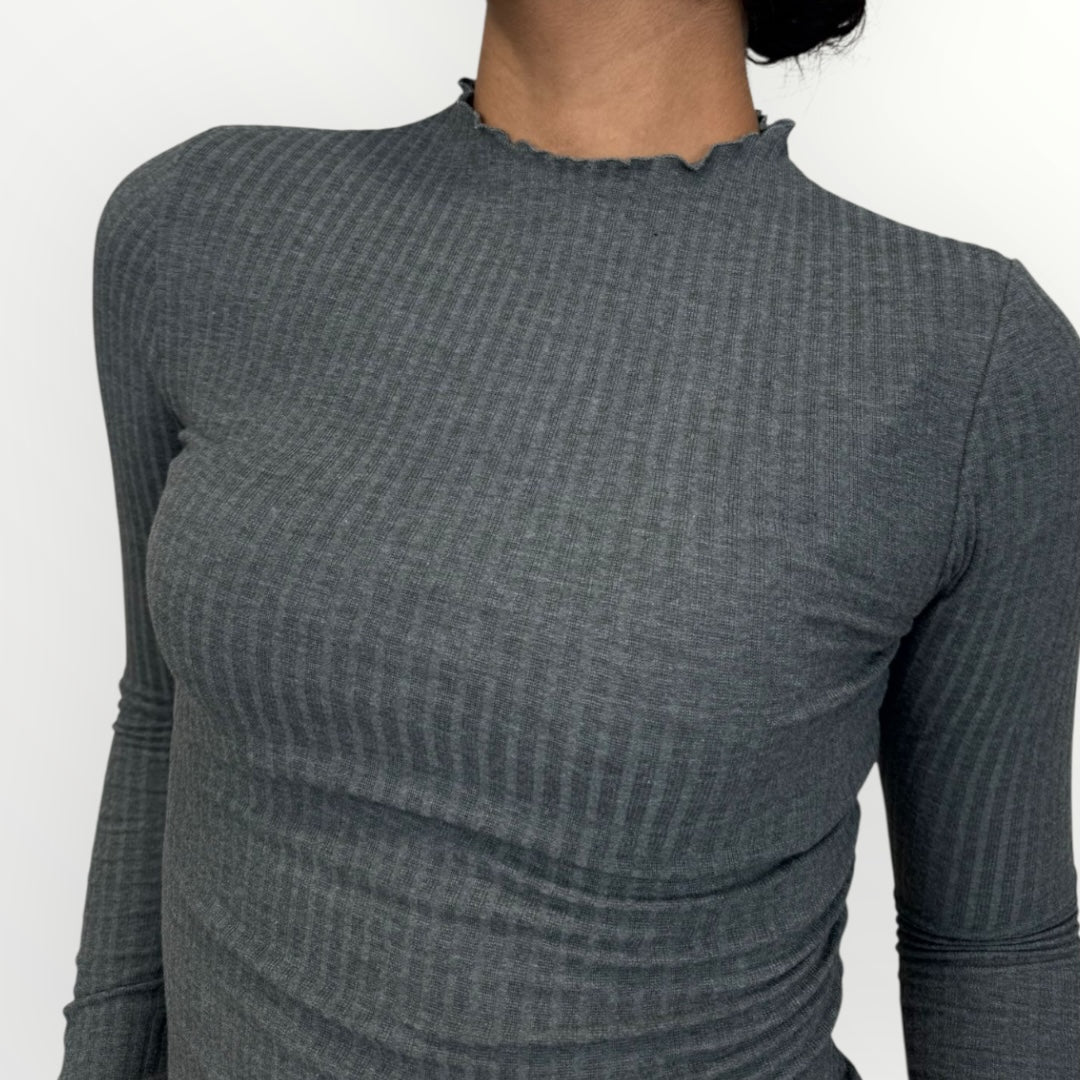 ONLY -  MAGLIA LEMMA