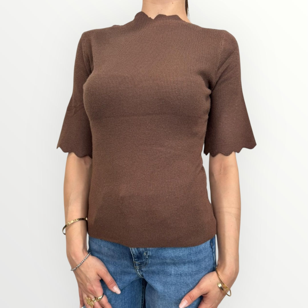 LOFT.73 - MAGLIA LOMBARDIA