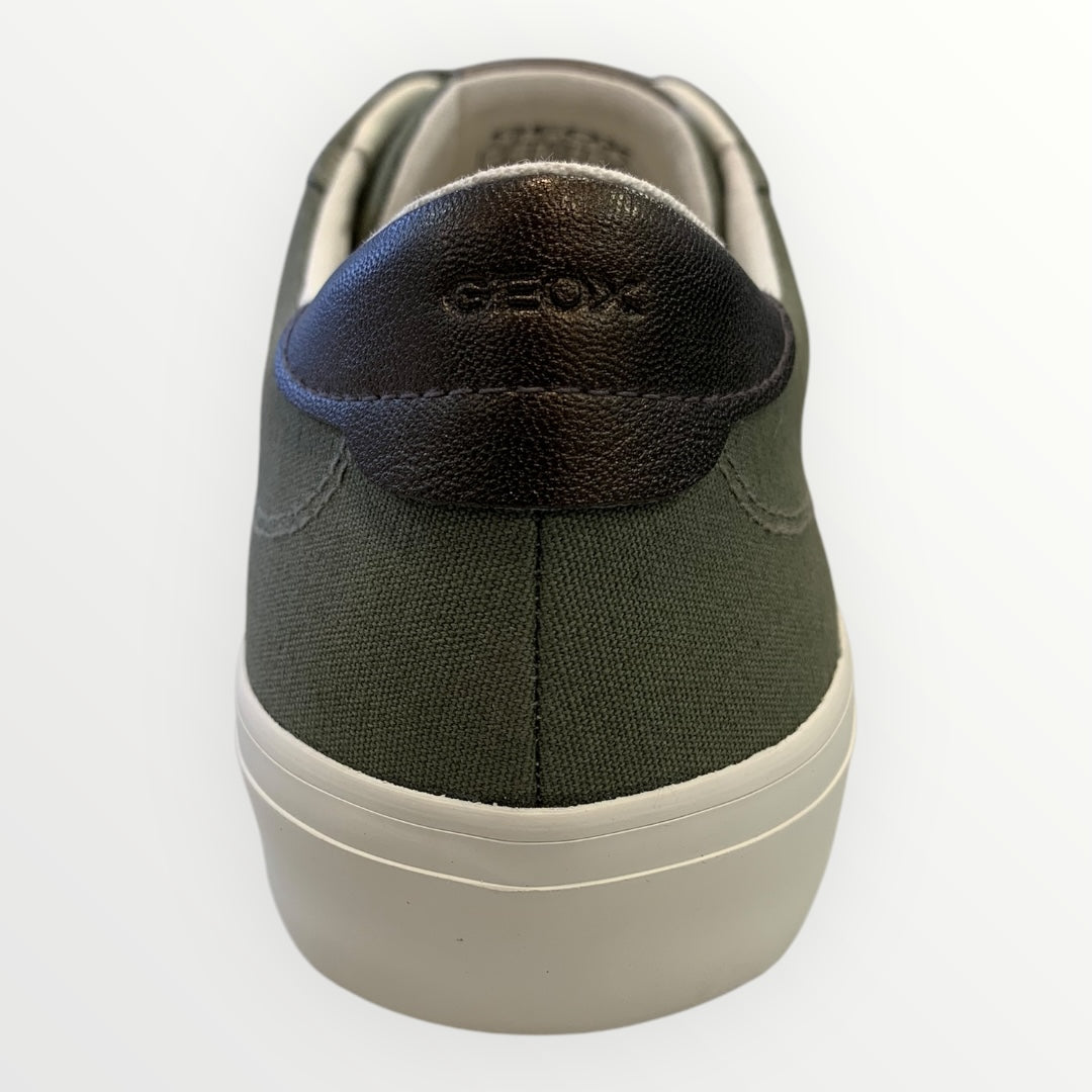 GEOX - SNEAKER EMMELENY