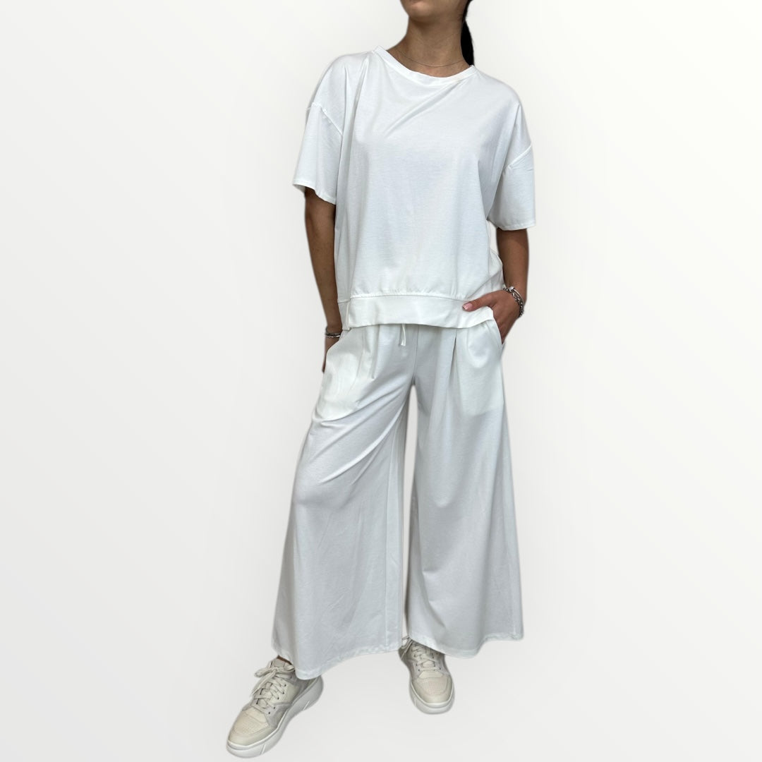 LOFT.73 - COMPLETO THAILANDIA