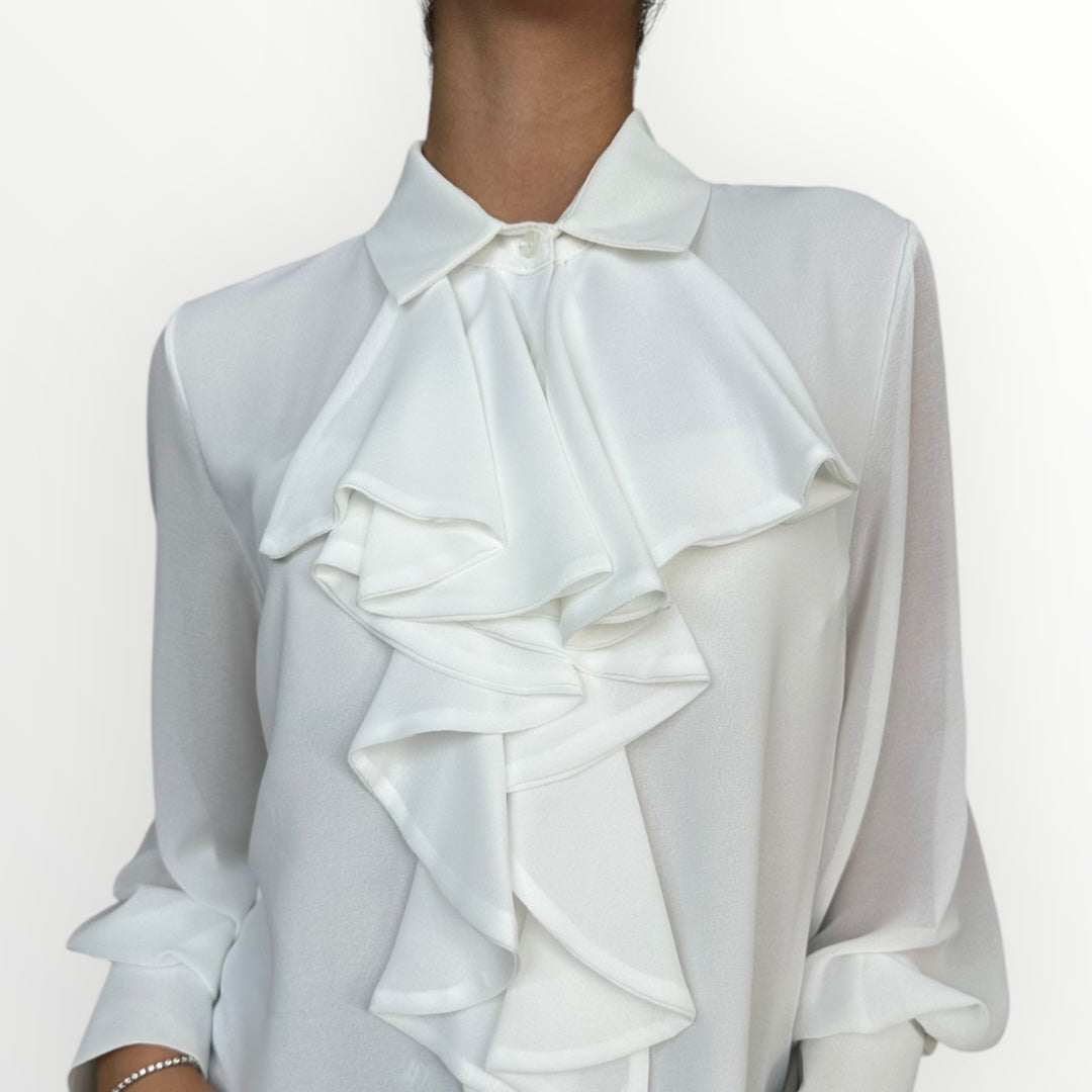 LOFT.73 - CAMICIA VENEZIANA