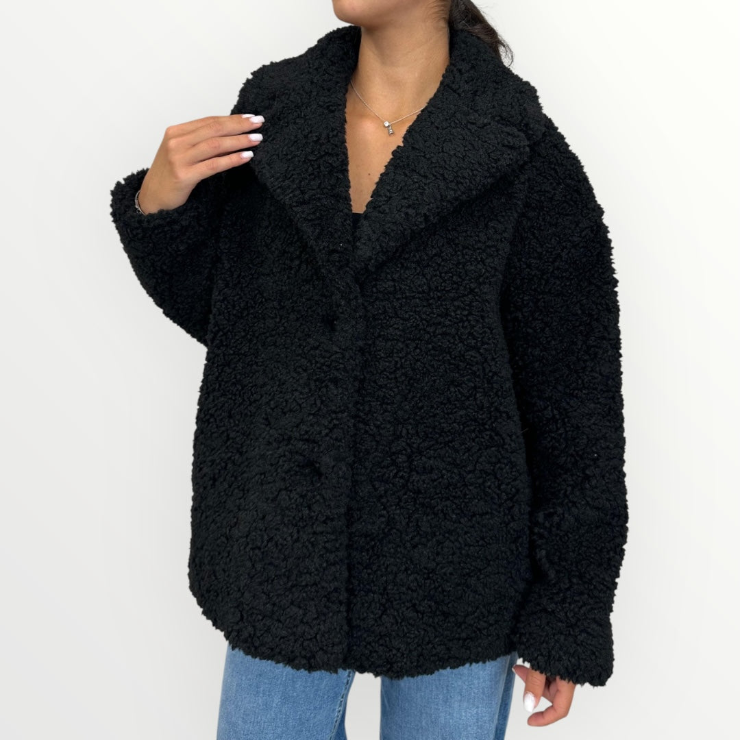 LOFT.73 - CAPPOTTO STAR