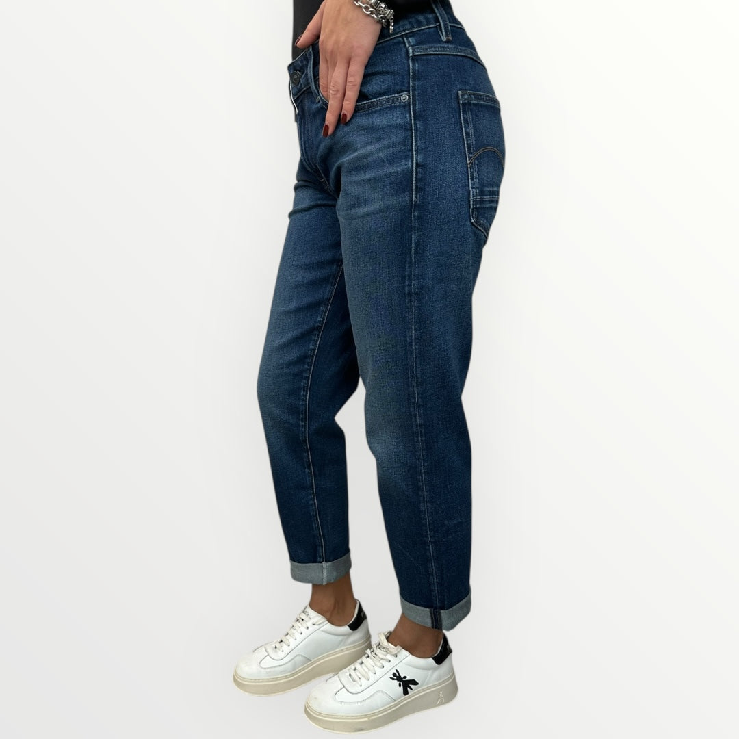 G-STAR RAW - JEANS KATE