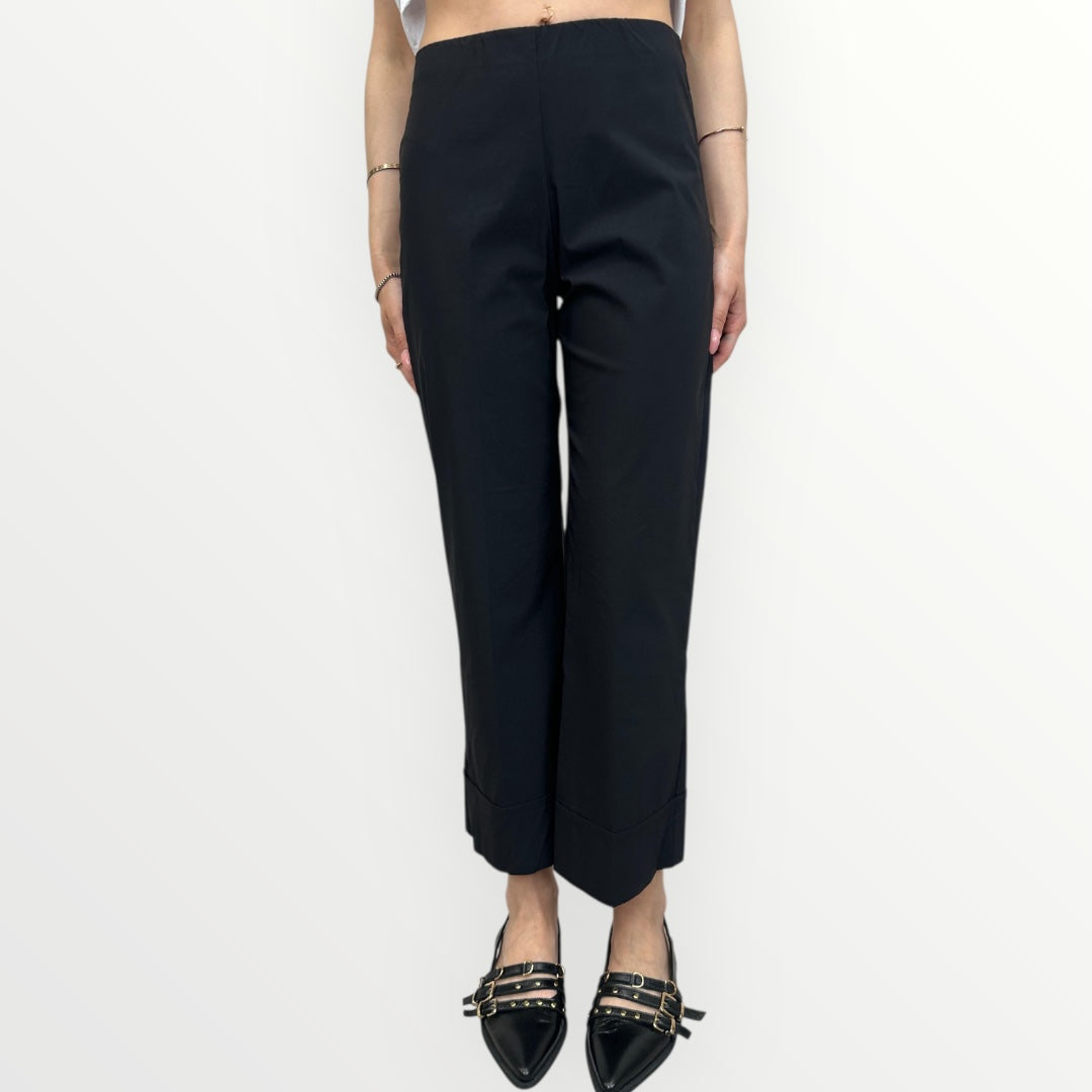 LOFT.73 - PANTALONE ARGENTINA