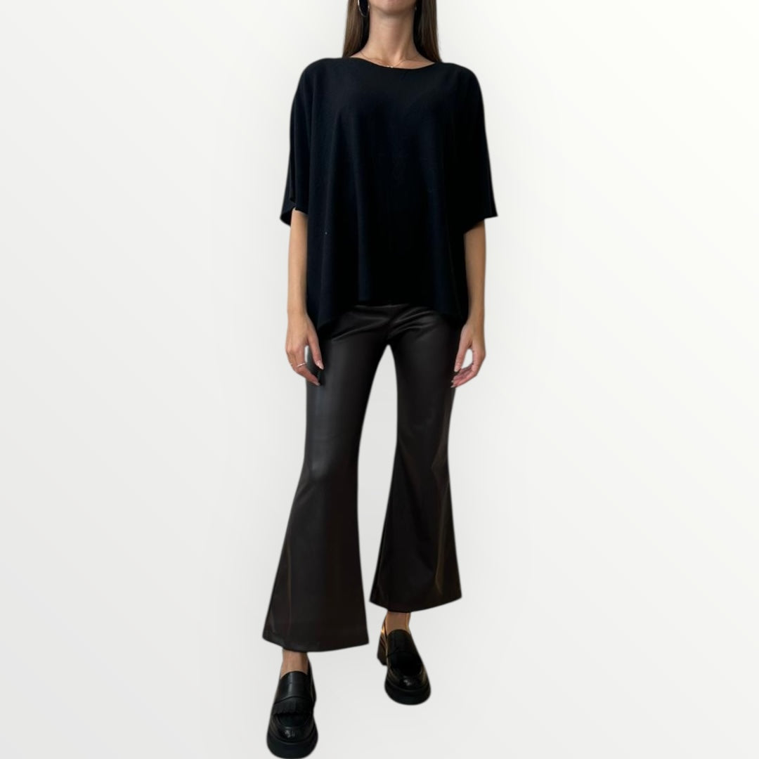 LOFR.73 - MAGLIA GIRAFFA