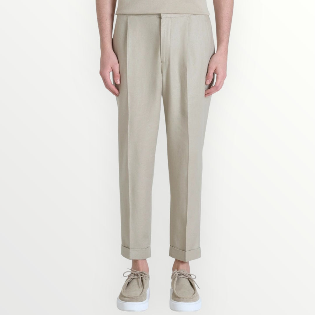 ANTONY MORATO - PANTALONE ERIC