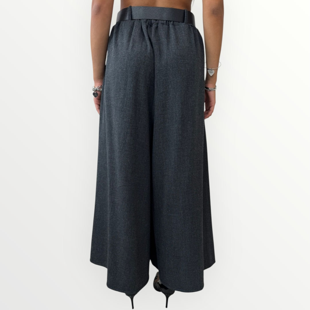 LOFT.73 - PANTALONE BIELLA