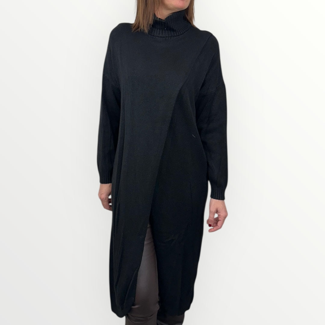 LOFT.73 - MAGLIA RIVER