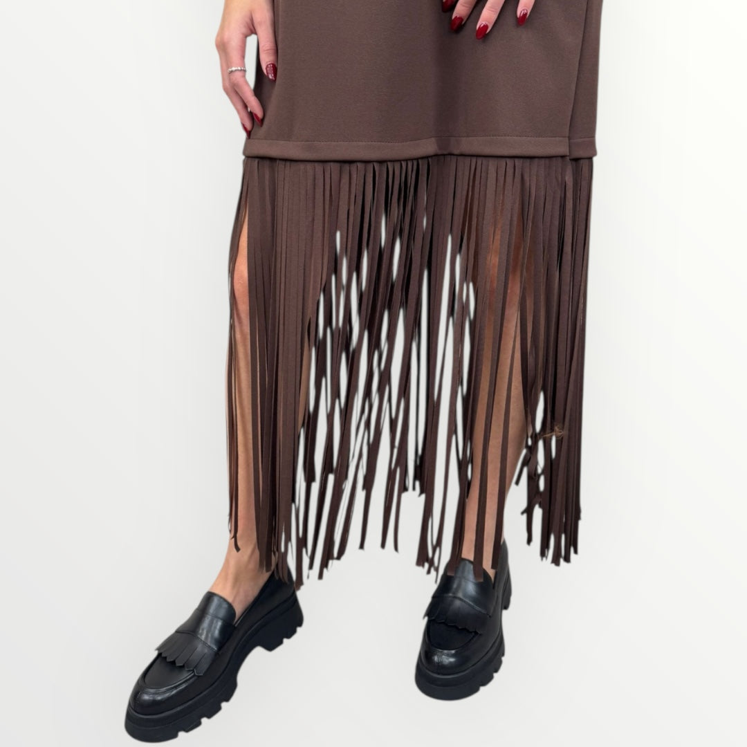 LOFT.73 - ABITO EDERA