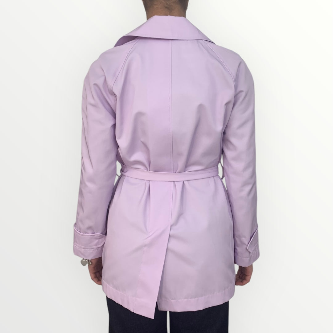 EMME MARELLA - IMPERMEABILE MARAIS