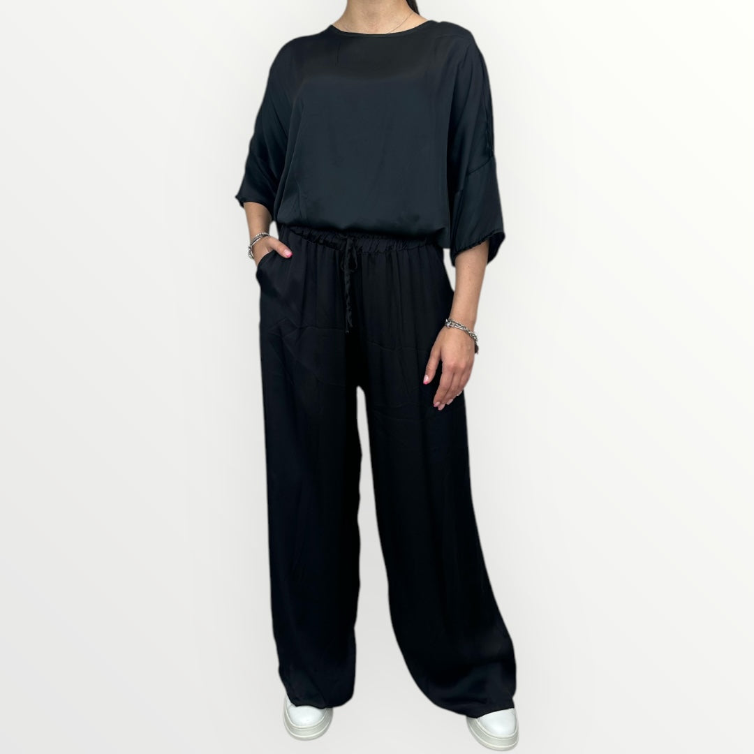 LOFT.73 - COMPLETO MARMO