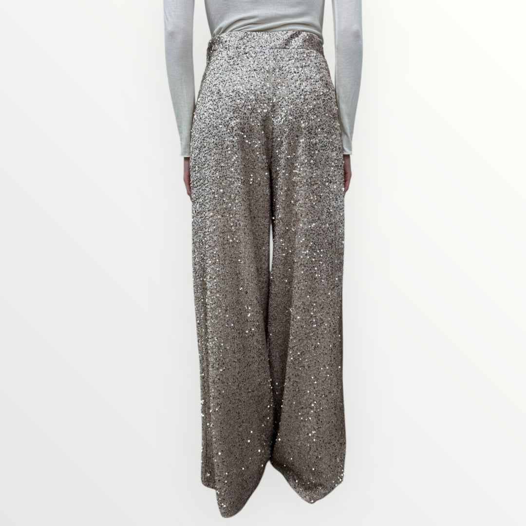 LOFT.73 - PANTALONE DUNA